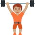 :weight_lifting_man:t4: :weight_lifting_man:t4: