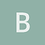 Blake_Pitcher