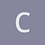 christopher_d