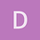 dvdstvns9