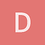 Dom_C
