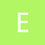 erisian