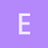 Eric_D