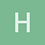 HelenH