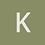 kelkel60