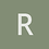 rawb111