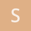 SfiA