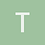 Thi_n_Lieutenant