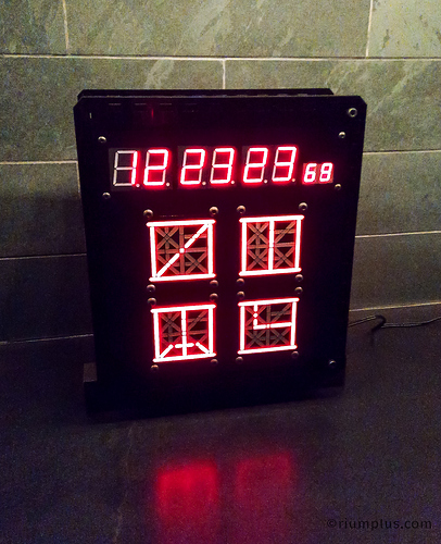 dni_clock_front2