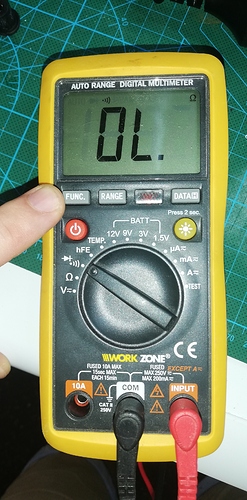 Set_multimeter_for_continuity