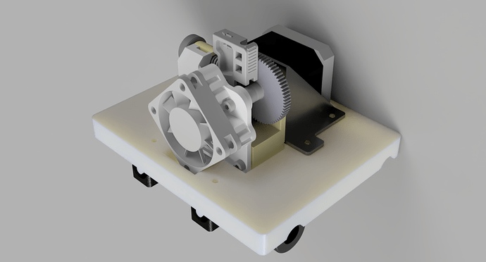 X_Carriage_Bracket_2019-Feb-22_06-08-46PM-000_CustomizedView5640743043