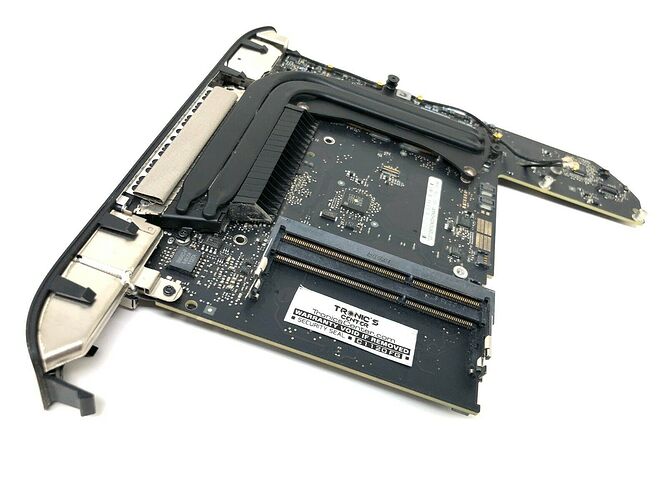 macmini14,1_memory_slot_03