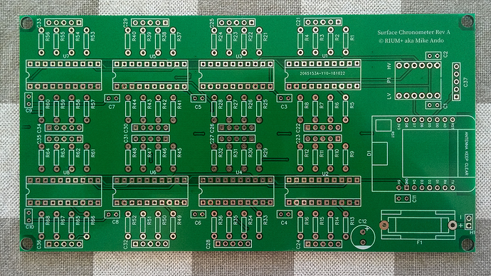 surface_circuit_board_front