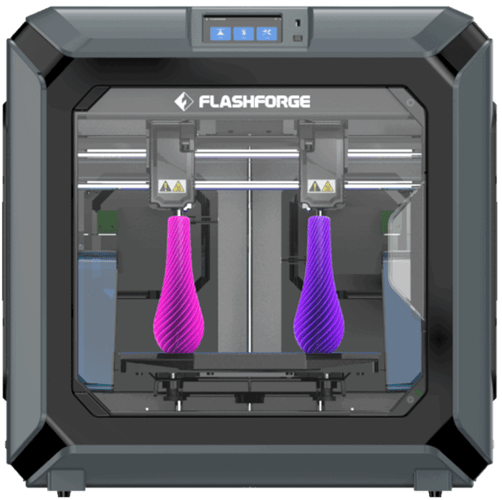 FlashforgeCreator3V2IDEX3DPrinterIndependentDualExtrusion3DPrintingPro_1080x