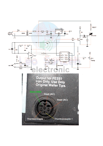 weller_wes51_solodering_station_sch.pdf_1