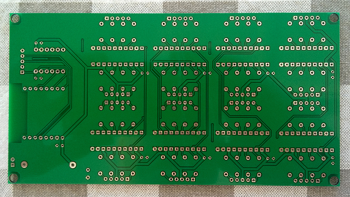 surface_circuit_board_back