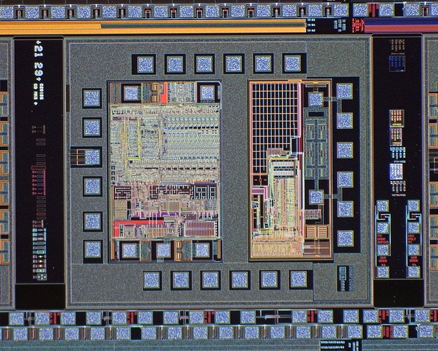 silicon_wafer_scan09