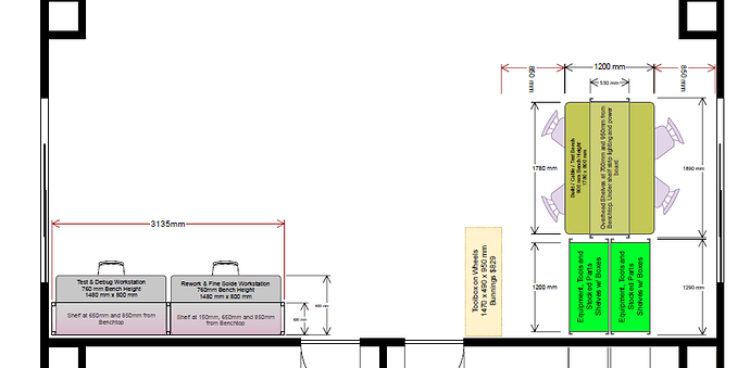 Electronics Cause Move - Preview 2021 Jan Option2