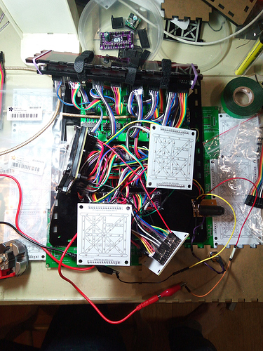 chronometer_insides_mess1b