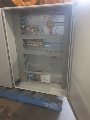 large-electrical-cabinet-pic2