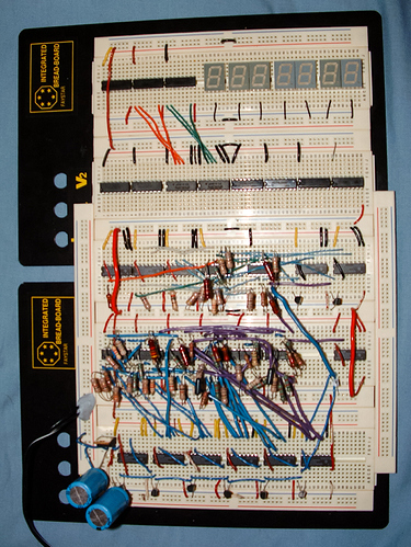 old_breadboard1