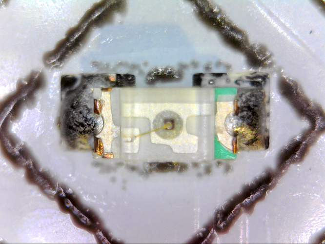 microscope_led_soldered