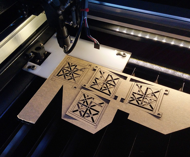 laser_cutting_dni_digit_layers2