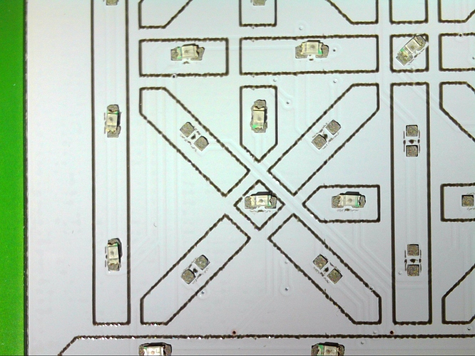 dni_circuit_board_zoom1