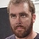 Dan