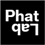 Phat_Lab