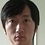 samuelh2006
